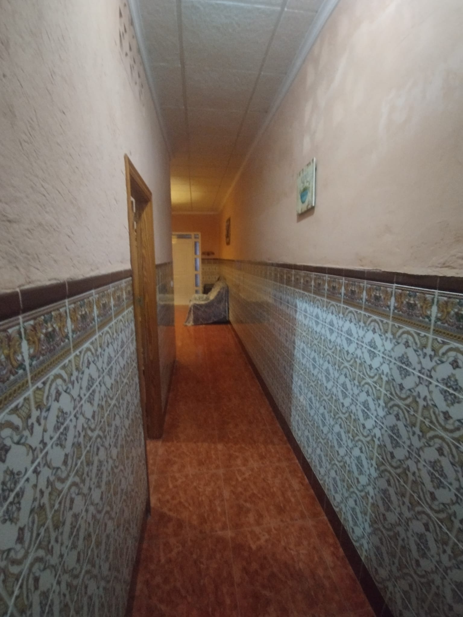 50055_PASEO MANZANARES 19 (29).jpeg